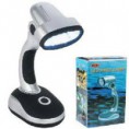 ABAJUR LED DESK LAMP