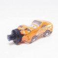 GARRAFAS HOTWHEELS
