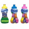 GARRAFA BACKYARDIGANS