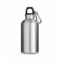 GARRAFA ESPORTIVA  400 ML